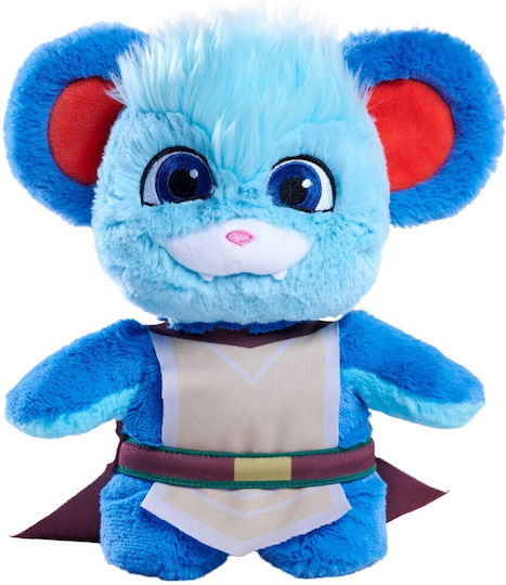 Simba Λούτρινο Disney Young Jedi 24 εκ.
