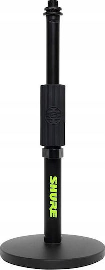 Shure Монтиране за Микрофон