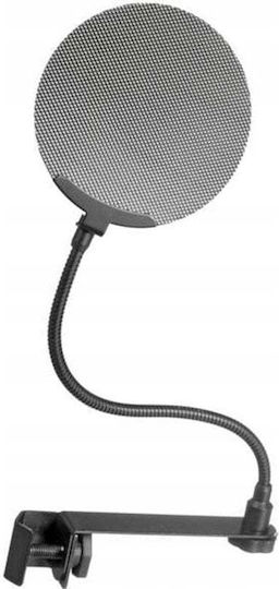 MXL PF002 Pop Filter Microphone Filter