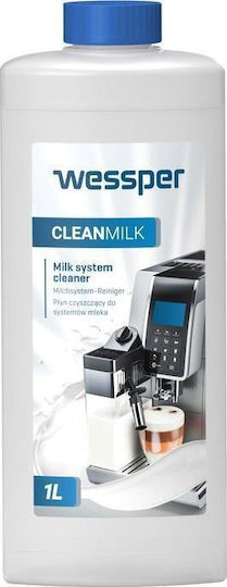 Wessper Coffee Maker Accessory