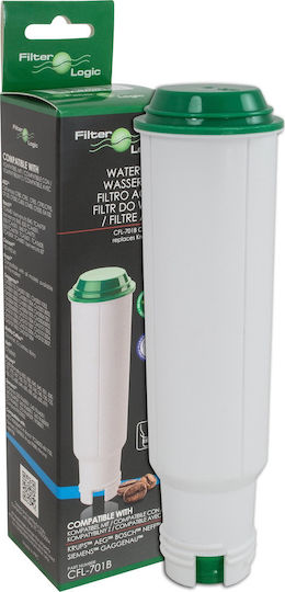 Filter Logic CFL-701B Φίλτρο Νερού Μηχανής Espresso