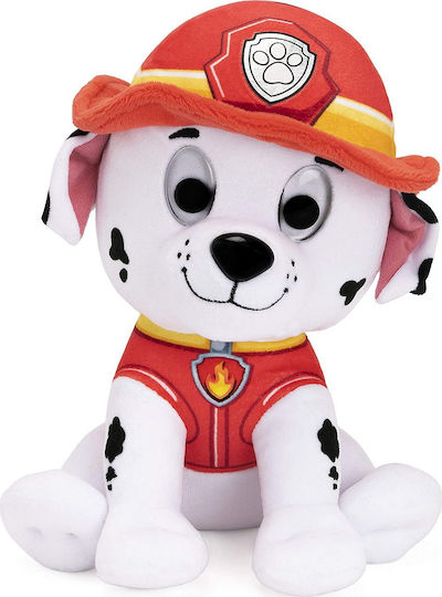 Плюшено Paw Patrol 22.8 см.