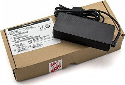Φορτιστής Φορητό Υπολογιστή Lenovo Fru45n0250
