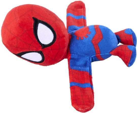 Simba Λούτρινο Spidey 17 εκ.