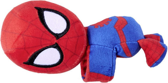 Simba Λούτρινο Spidey 17 εκ.
