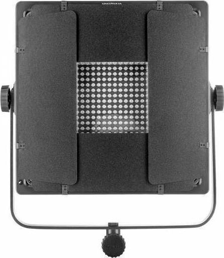 Yongnuo Studio Flash για Studio