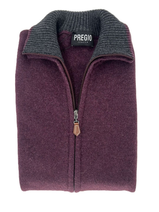 Pregio Pregio