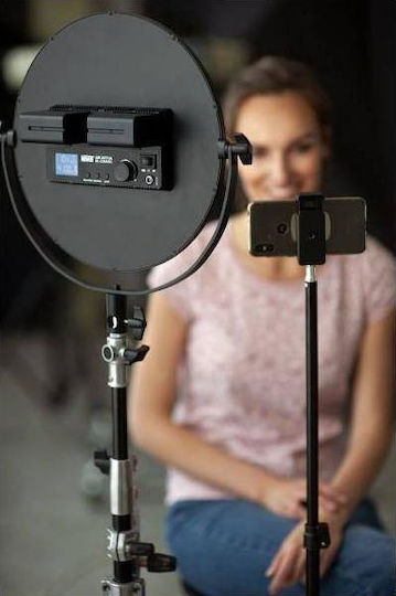 Newell Lichtstativ für Studio