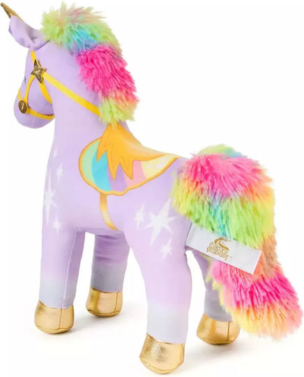Unicorn Academy Plüsch 38 cm