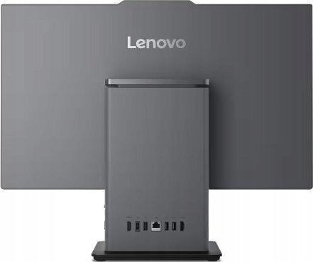 Lenovo ThinkCentre Neo 50a 24 G5 23.8" (i5-13420H/16GB/512GB SSD/FHD/W11 Pro) US