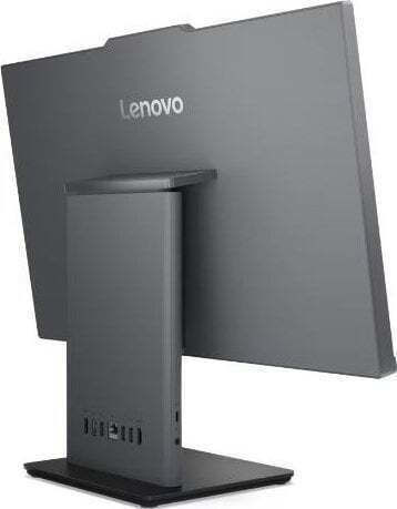 Lenovo ThinkCentre Neo 50a 24 Gen 5 23.8" (i5-13420H/16GB/512GB SSD/FHD/W11 Pro)