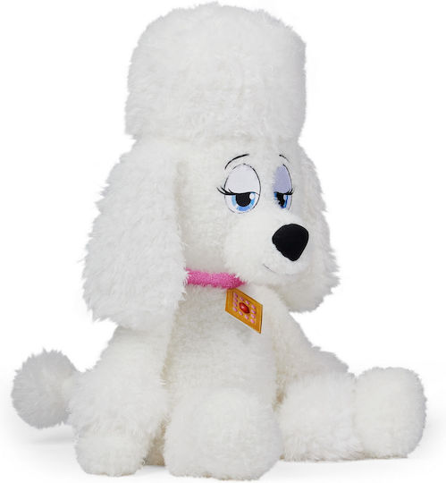 Plüsch Pfote Patrouille 73 cm