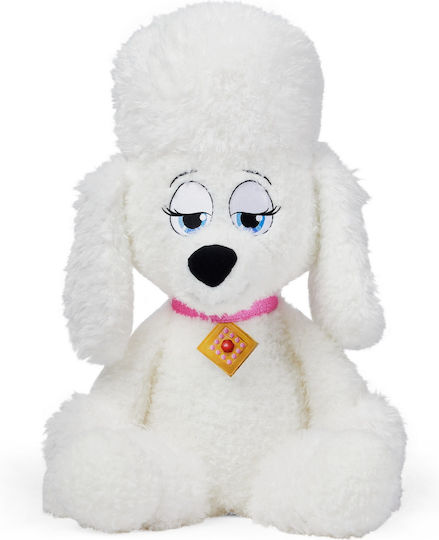 Plüsch Pfote Patrouille 73 cm