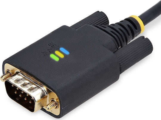 Καλώδιο Σειριακό Startech Usb Dce Adapter