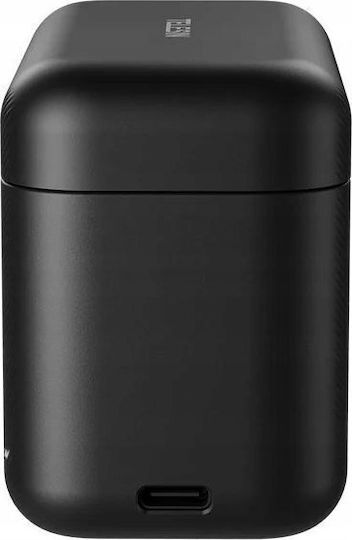 Telesin Charger for Insta360