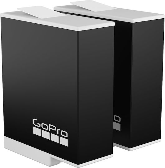 GoPro Charger for GoPro Hero 9 / Hero 10 / Hero 11 / Hero 12