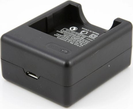 Xrec SB3523 Charger for Xiaomi / Yi