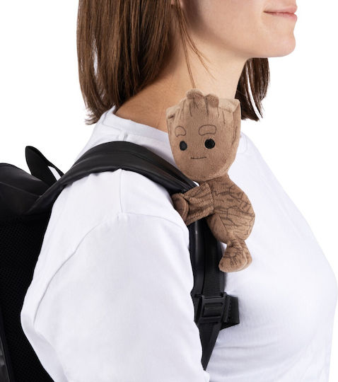 Simba Λούτρινο Groot 17 εκ.