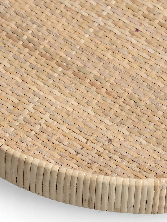 Zeller Rattan