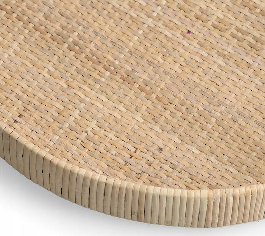 Zeller Rattan