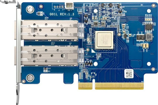 QNap QXG-10G2SF-NXE