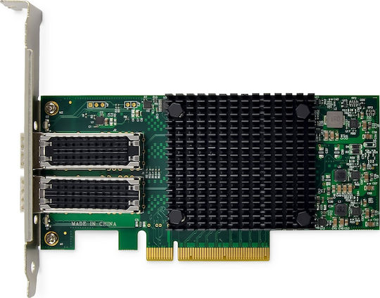 Digitus PCI-e