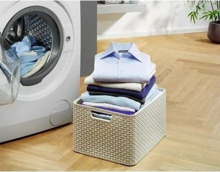 Electrolux Waschtrockner 9kg/6kg Dampf 1400 Umdrehungen