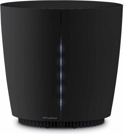 Stylies Air Purifier 30W for Spaces 50m²