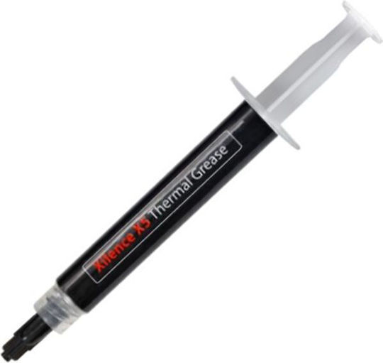 Xilence X5 Thermal Paste 2.5gr