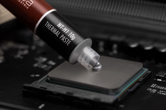 Noctua Thermal Paste 10gr