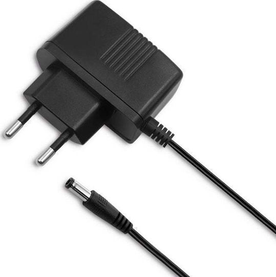 Qoltec Универсален Захранващ Блок 5 1A с Мощност 5W