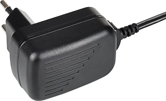 Akyga Universelles Netzadapter 5 1A mit Leistung 5W (AK-TB-18)