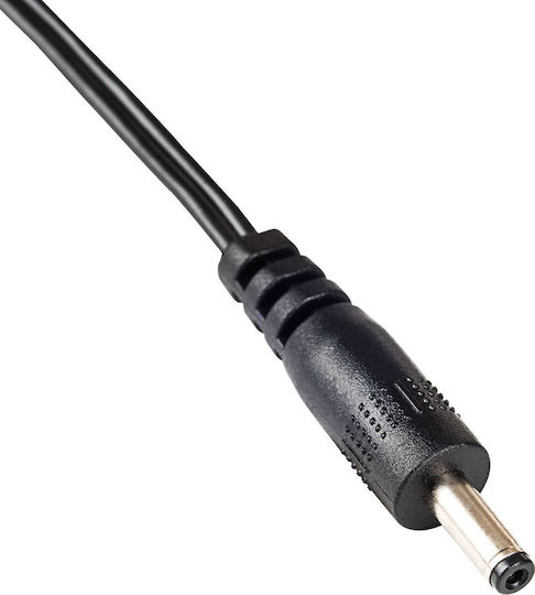 Akyga Universelles Netzadapter 5 1A mit Leistung 5W (AK-TB-18)