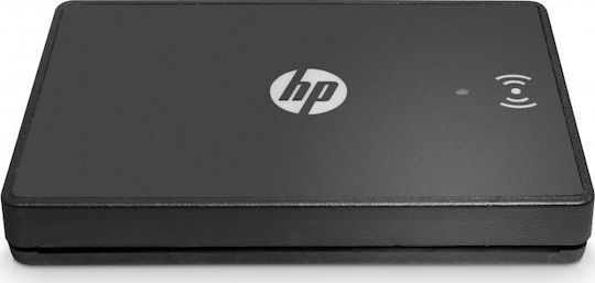 HP Printer Accessories HF-Reader USB 13.56MHz