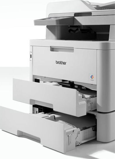 Τροφοδότης εγγράφων για Brother LT-310CL