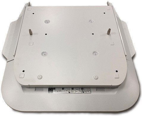 Βάση Epson C12c934321