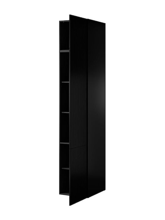 Cama Loft-Schrank aus Spanplatte 45x55,5x45cm Cama Loft-Schrank aus Spanplatte 45x55,5x45cm