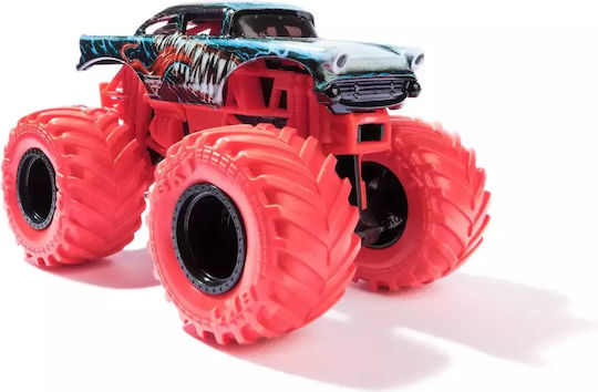 Monster Jam LKW 1:64 Monster Truck