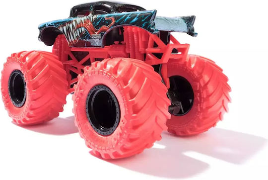 Monster Jam LKW 1:64 Monster Truck