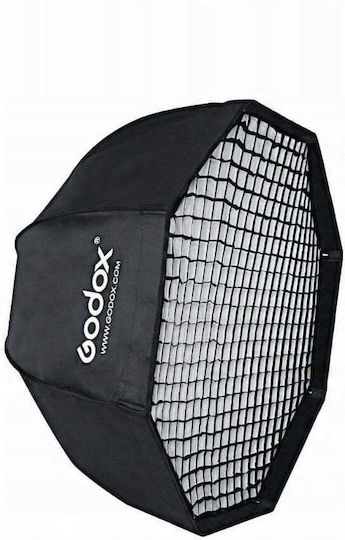 Godox Комплект Softbox 80брсм.