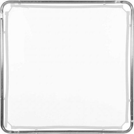 Lastolite Skylite Рефлектор за фотография 110см. LL LR811