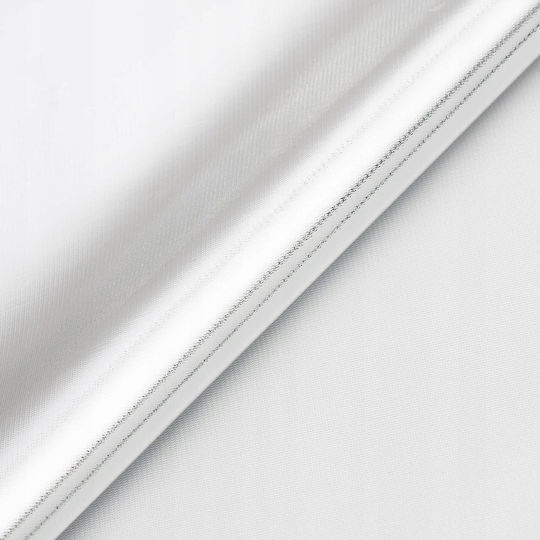 Lastolite Trigrip Ανακλαστήρας 45εκ. LL LR3531