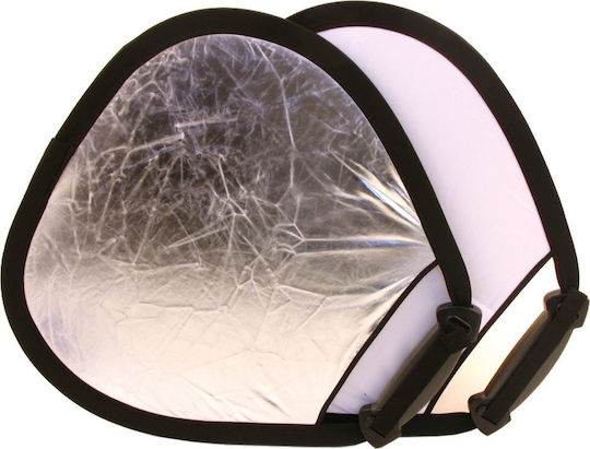 Lastolite Trigrip Ανακλαστήρας 45εκ. LL LR3531