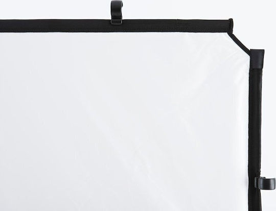 Lastolite Skylite Ανακλαστήρας 200εκ. LL LR81207R