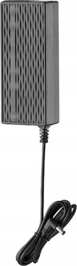 Falcon Eye Ring Lamp Led Ring Lamp Falconeyes Dvr-512dvc 32w 3000-5600k