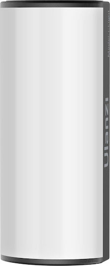 Ulanzi 6W mit Helligkeit LUX 700 Lux