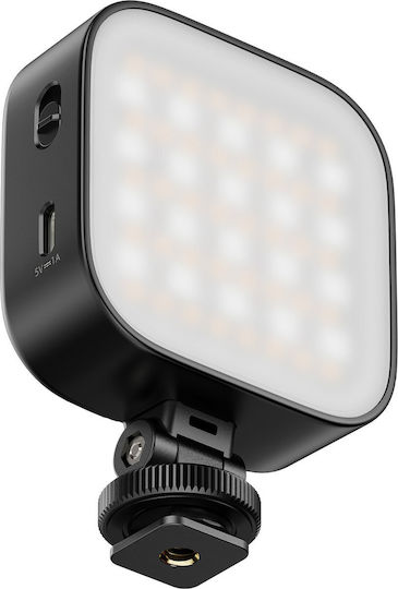 Ulanzi Video Light