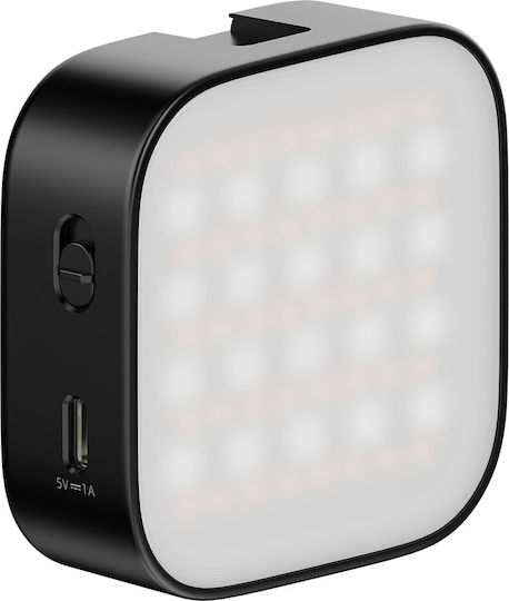 Ulanzi Video Light
