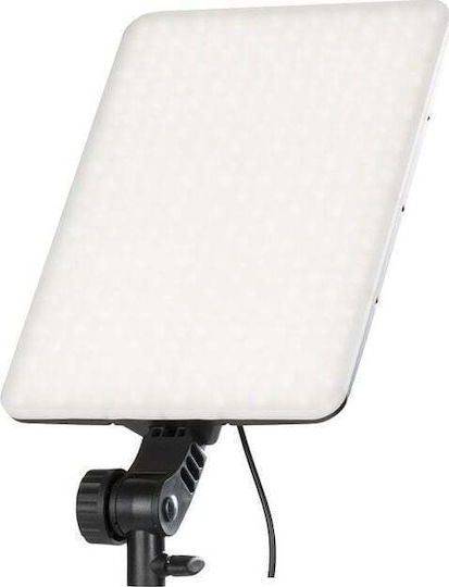 Quadralite Thea 450 LED Light 3200 - 5600K 45W