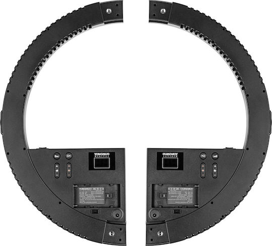 Yongnuo 5500k YN1422 Ring Light